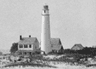 Profile picture of Fenwick