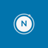 Profile picture of Blueprint Society HQ