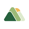 Profile picture of Adventure Outset