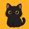 Profile picture of NekoNation