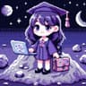 Profile picture of star