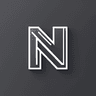 Profile picture of Navo