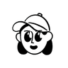 Kasugaのプロフィール画像