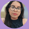 Foto do perfil de Val Vieira