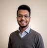 Profile picture of Shihab Rahman