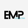 Profielfoto van EMP Consulting