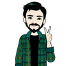 Profile picture of Notion nerd