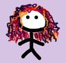 Profile picture of Nina