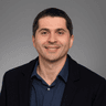 Profilbild von Data Driven Life