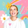 Profile picture of Laura Jane Illustrations