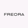 Profile picture of Freora