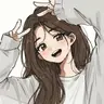Profile picture of Nadiadesignworld