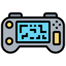 Profile picture of Gamifier