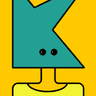 Profile picture of IdeaFlow