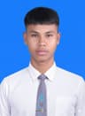 Profile picture of Nanif…29