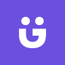 Profile picture of DesignGuru