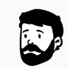 Profile picture of Dasham J