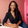 Profile picture of The MillionHeiress Babe