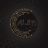 Profile picture of Mahrukh95
