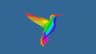 IroDor1のプロフィール画像