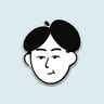모베르 | MoBer님의 프로필 사진
