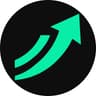 Profile picture of EdgeFlow