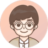 김우디님의 프로필 사진