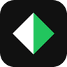 Profilbild von HeyCompetitor