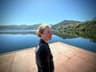 Profile picture of Heather McDaniel | Regenerative & Reflective Tools