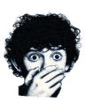 Profile picture of Erick Massey