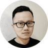 Profile picture of 5key
