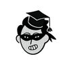 Profile picture of Sameh Abd Elkader