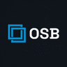 Profile picture of Operating systems for business