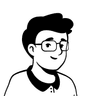 Profile picture of Taufik Tibro