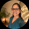 Profile picture of Hema Tulsi