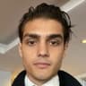 Profile picture of Aaron Ludski