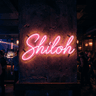 Profile picture of Shiloh