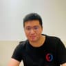 Tekijän Mark Chen profiilikuva