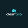 Profile picture of CLEARFOLIO