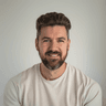 Profile picture of Workcraft | AI-Driven Workflows for Scaling Teams