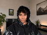 Profile picture of Jordan Rorke