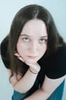 Profile picture of Maeve @allaroundadl