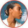 صورة الملف الشخصي لـ Frances Odera Matthews