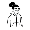 Profile picture of Precious John