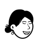 Profile picture of Niks