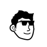 Profile picture of Shaligram