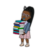 Profile picture of Jennlynn DBA Templates