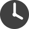 time expanderizor님의 프로필 사진