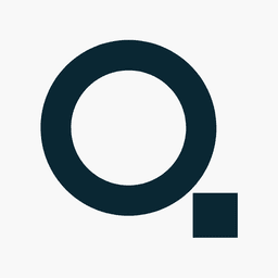 Orbiq