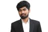 Profile picture of Aravind